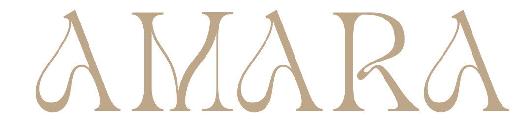 Our Logo