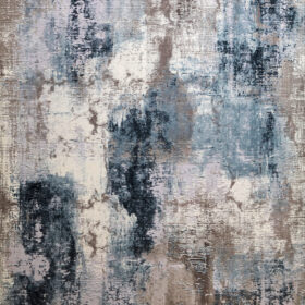 Jaipur modern – printed rug