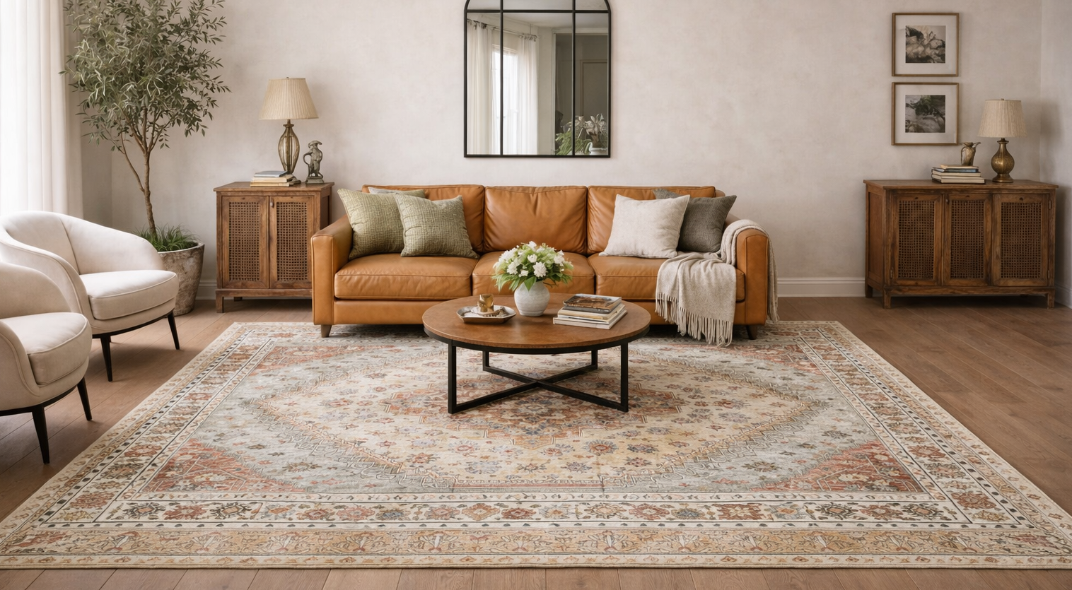 ChatGPT Image Feb 2 2026 11 21 44 AM E1772111142725