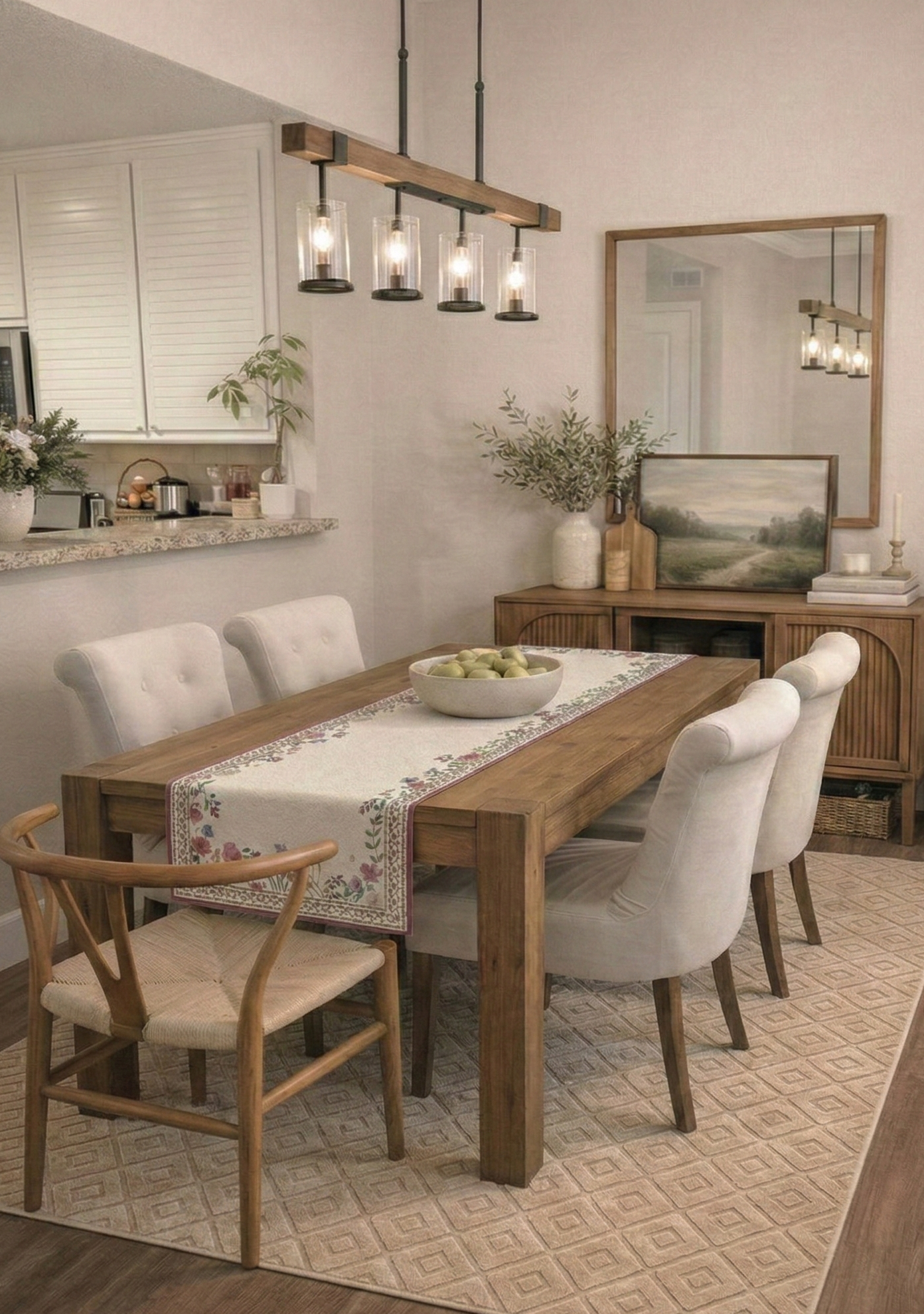 gemini generated image jpt8kpjpt8kpjpt8