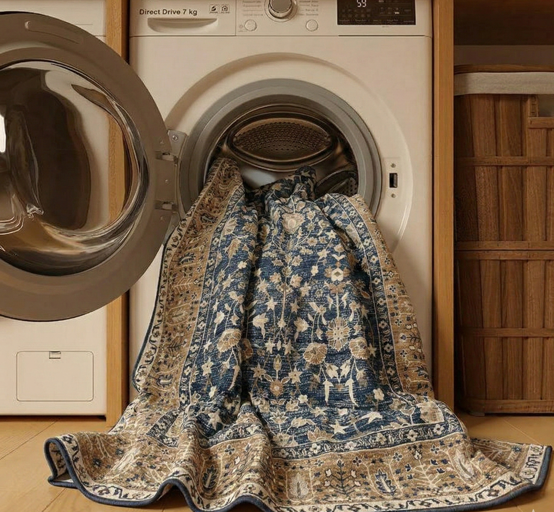 Home gemini generated image lifgz1lifgz1lifg