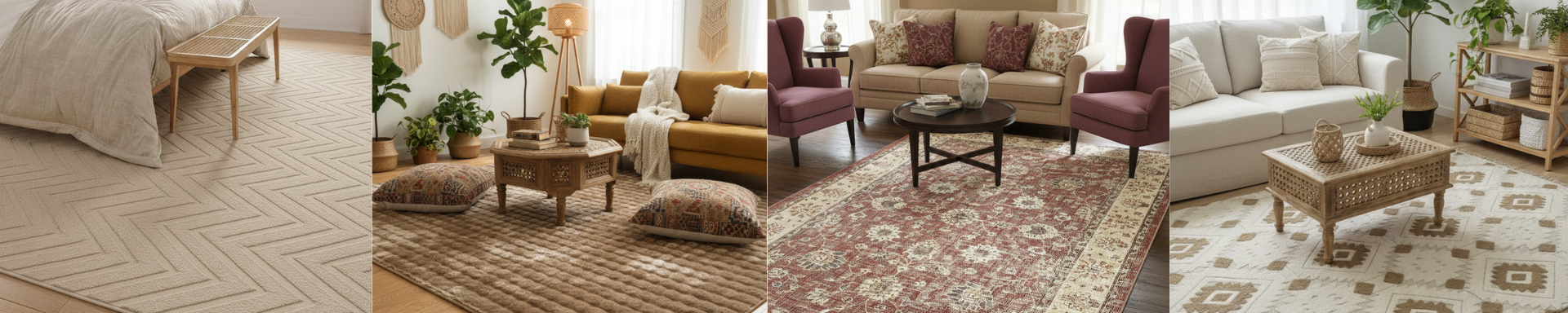 Home untitled design